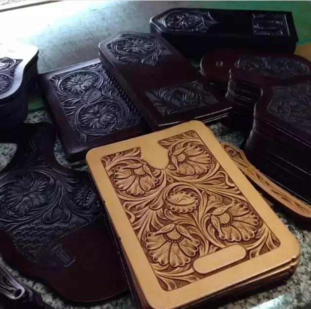 带你认识itzy,皮雕是啥意思