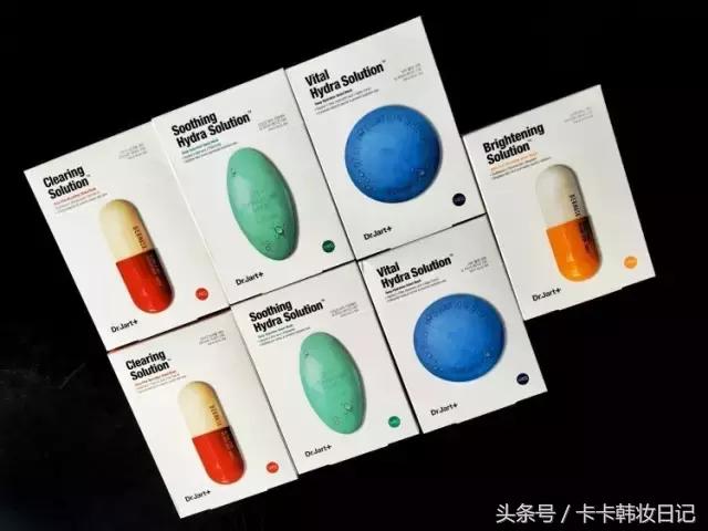 韩国sudee素玳黑绷带面膜如何,韩国酸奶面膜哪个牌子好用