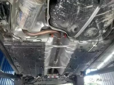 逸致故障通病,逸致这款车怎么样