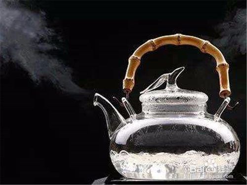 电饭煲内部多了很多蟑螂怎么办,电饭煲底有蟑螂怎么办