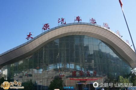 长途大巴车实名制购票,长途汽车网上购票需要实名吗