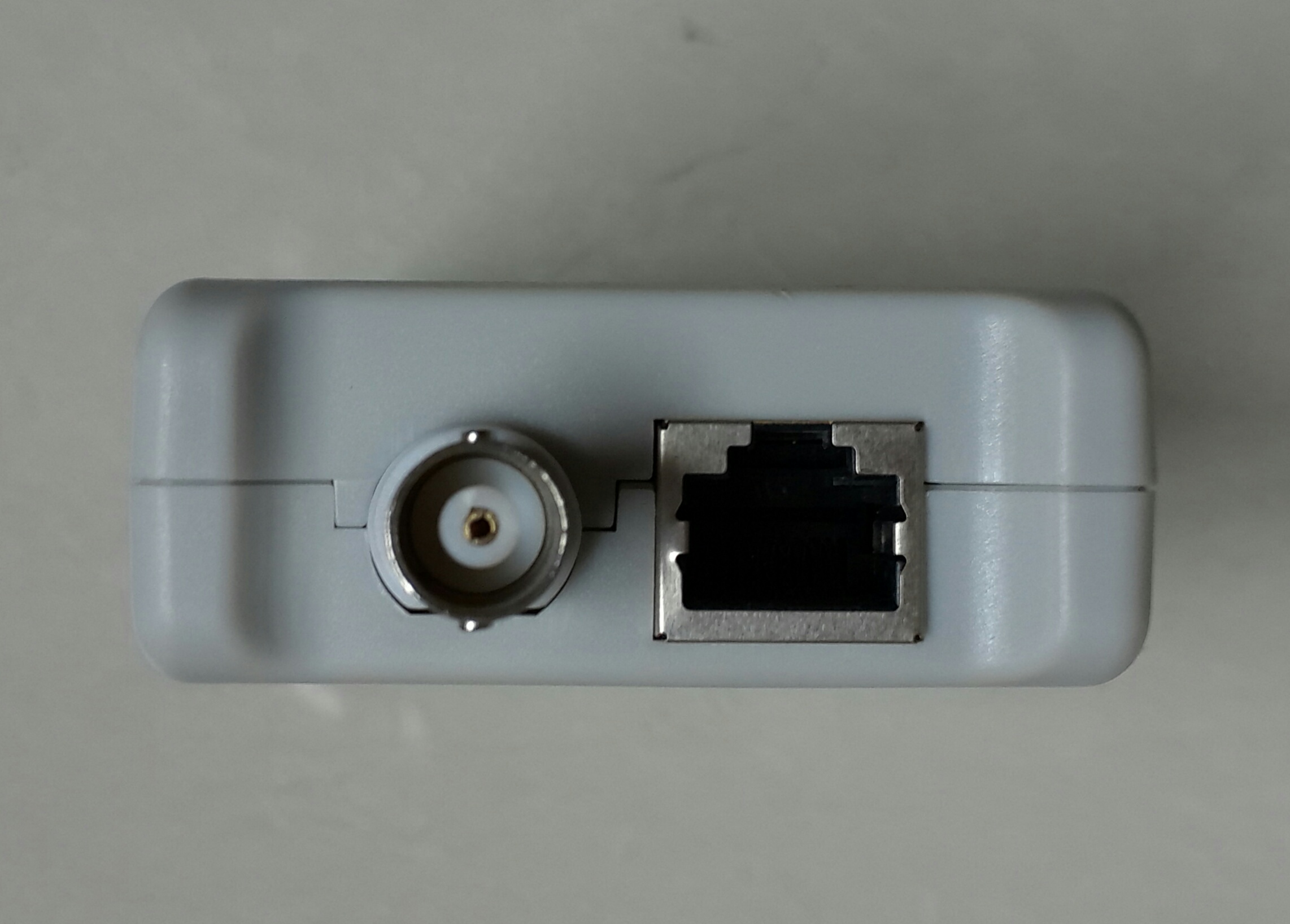 台湾宝工万用表测直流,台湾宝工音频网络测试器