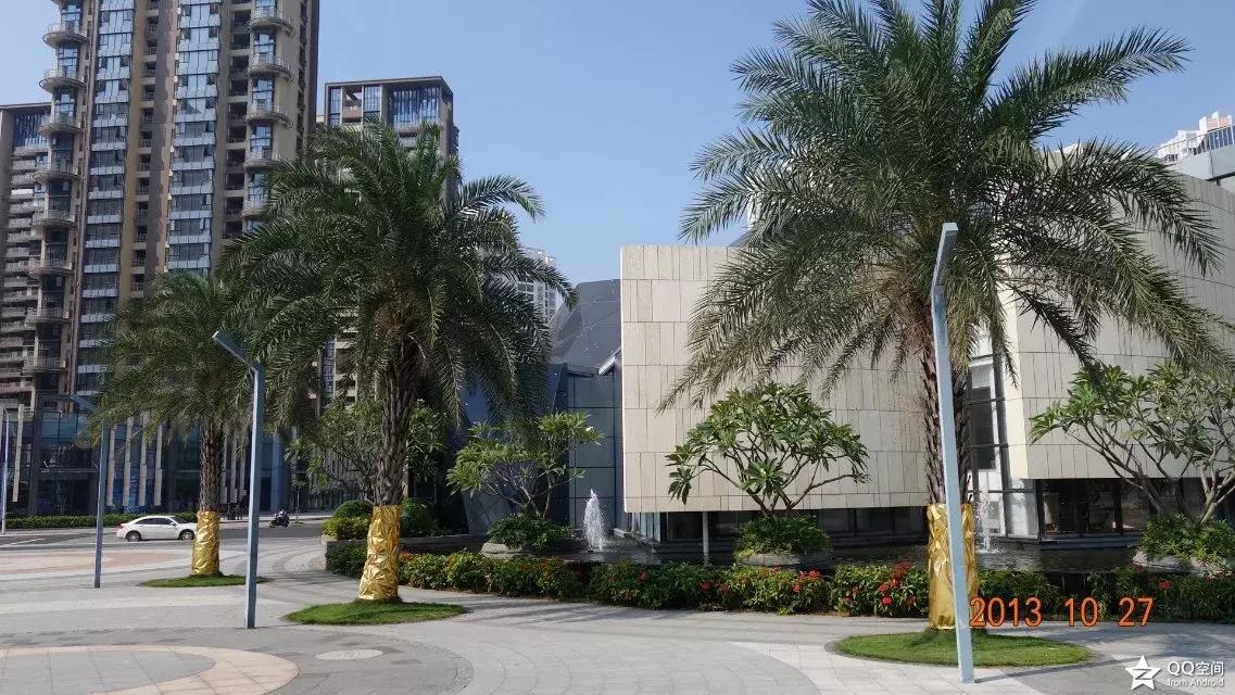 海南环岛自由行攻略最详细,海南环岛骑车多少公里