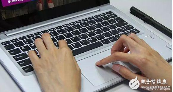 联想小新pro132020装黑苹果,联想小新黑苹果