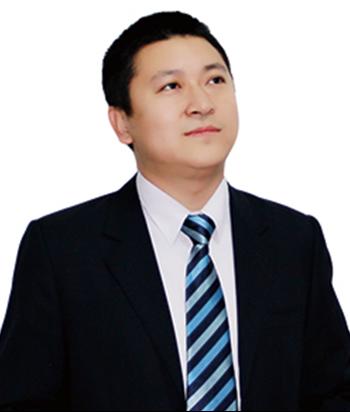 和君智业门店视频,和君智业集团