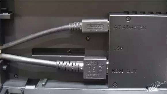 电玩巴士switch是什么,电玩巴士switch怎么关机