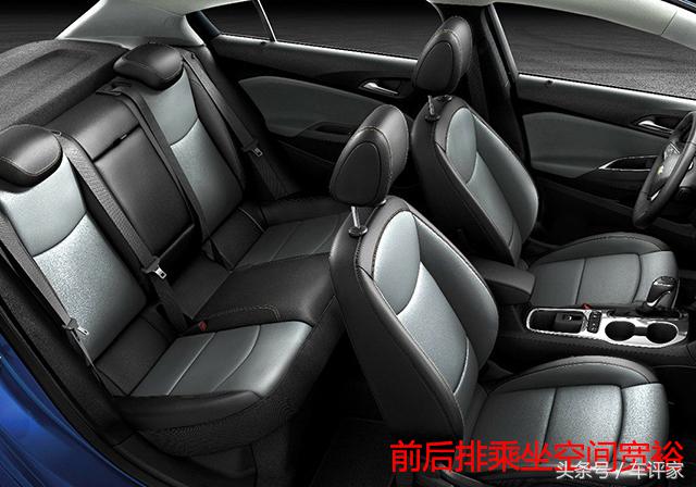 7个疑问词的讲解,17款科鲁兹两厢缺点和毛病