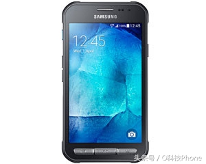 军工超大屏手机,军工大屏手机多少钱