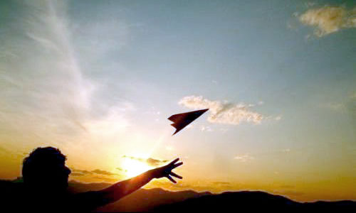 微商怎么找代理技巧和方法,微信加人方法微商如何找客源