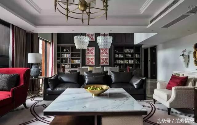 爱马仕丝巾挂画的效果图,爱马仕丝巾挂画