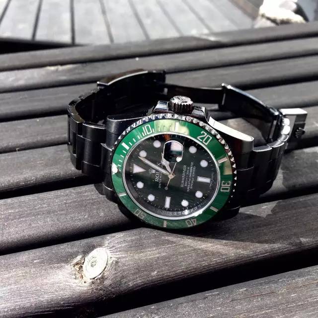 精工乔布斯复刻表带宽度,精工的乔布斯复刻怎么样