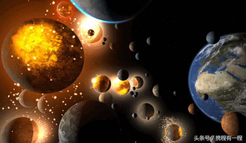 鏈哄満鍏嶇◣搴楁湁娌℃湁ray (涓嶇敤鏃呰璁よ瘉鐨勫厤绋庡簵)