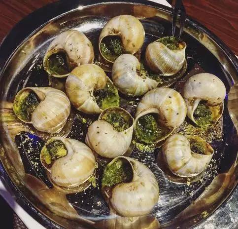 适合带回去吃的徐州美食,徐州美食推荐年轻人必吃