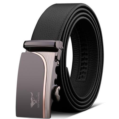 皮带奢华,宽皮带气质高级款