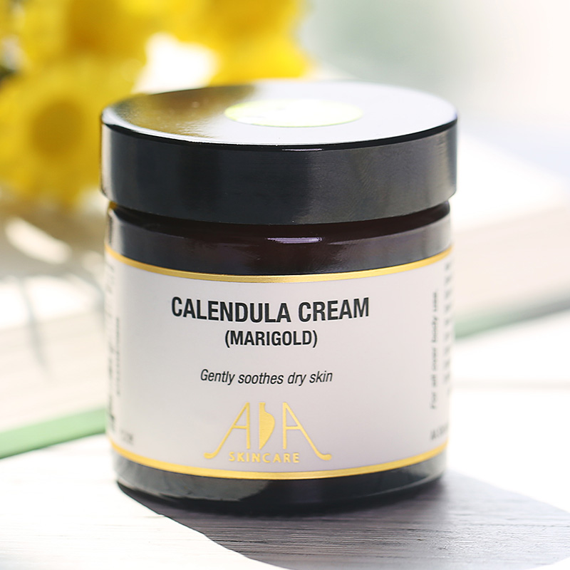 美容的十大禁忌,美容最后一步保养手法