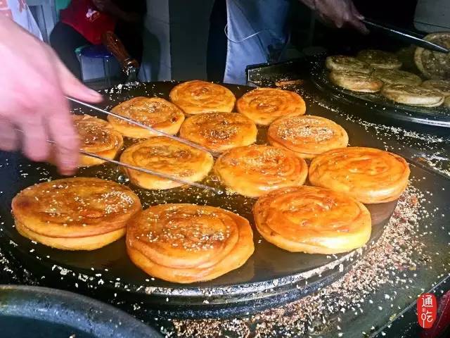 成都春熙路最好吃的苍蝇馆子火锅,春熙路必吃十大馆子