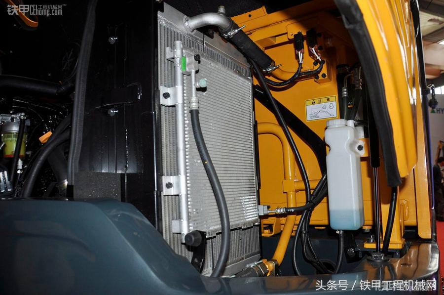 21款三一75c和三一75pro哪种好,三一75和现代75