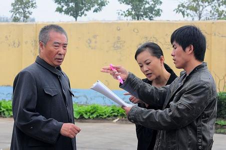 电影职位分工有哪些,电影中的职位有哪些