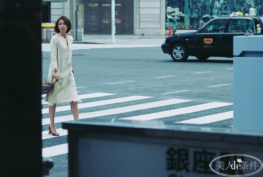 东京代官山很多小房子吗,东京代官山房价