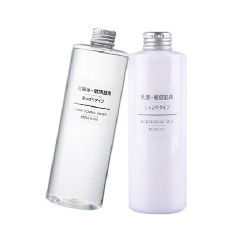 滋润抗衰平价水乳,补水保湿水乳推荐毕生之研