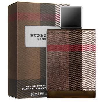 独有钟情香水,80%香水