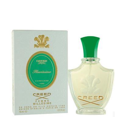 独有钟情香水,80%香水