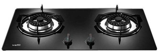 半球牌燃气灶属于十大品牌吗,燃气灶十大品牌排行榜方太