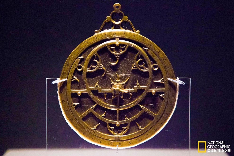 大英博物馆巡展表,大英博物馆100国博攻略