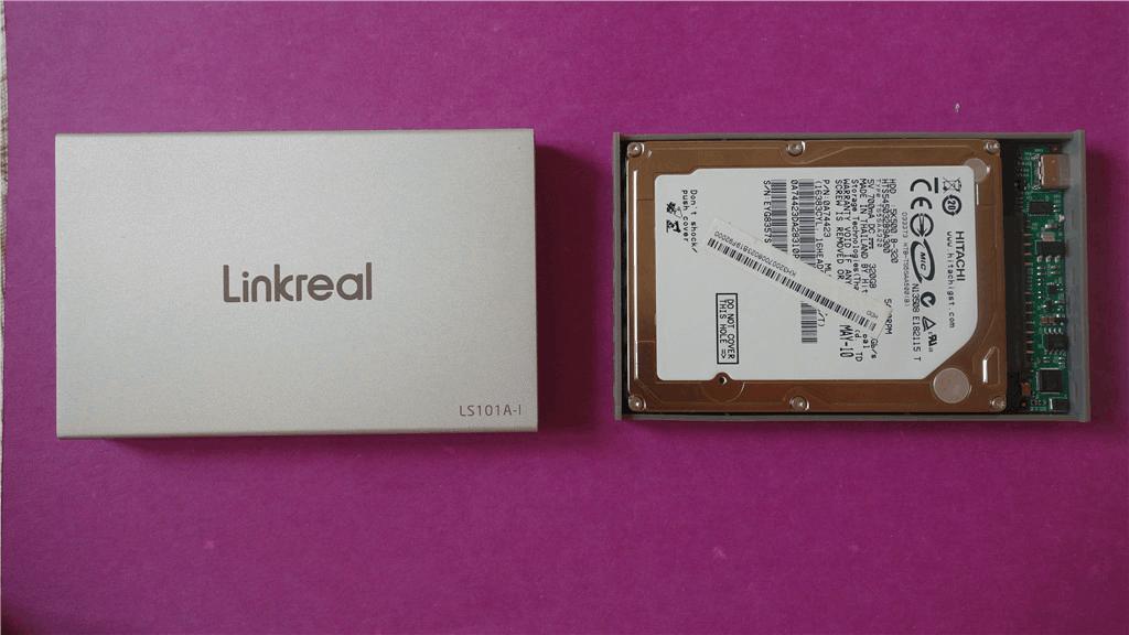 移动硬盘阵列盒评测,硬盘盒评测对比分析