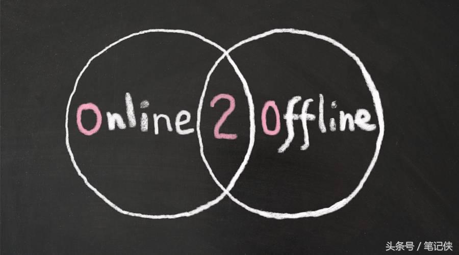 罗辑思维黄老师,罗辑思维资本