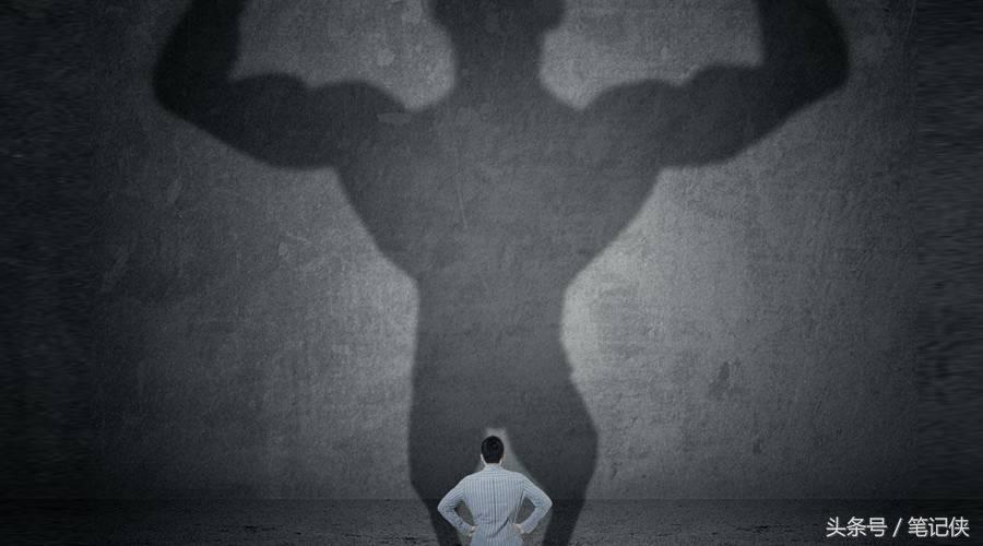 雕爷说投资,河狸家为什么要融资