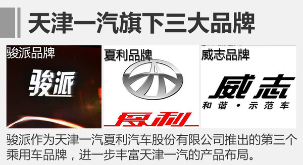 找到我儿时的记忆测试天津一汽骏派A70