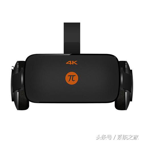 纳尼！数码还能看出型男类别？