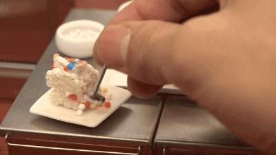 合肥DIY店有吗,一家有创意的手工店合肥