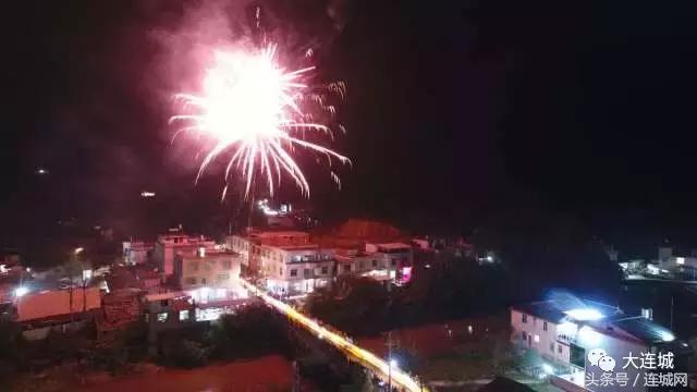 二月二龙抬头闽南人,二月二龙抬头打麻将