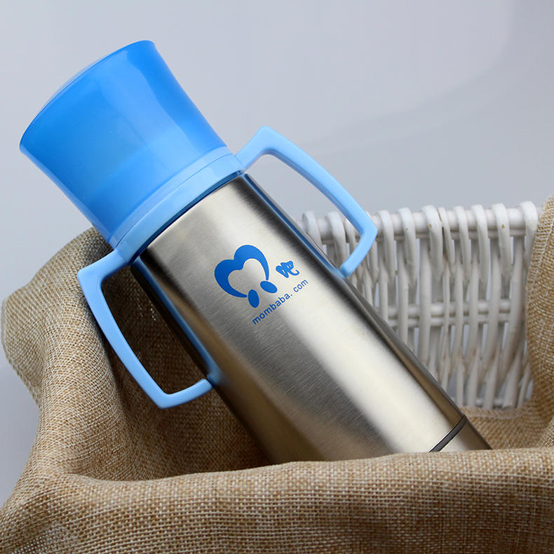 三个月以上宝宝奶瓶推荐防呛奶,奶瓶新生儿0-6个月防胀气防呛奶嘴