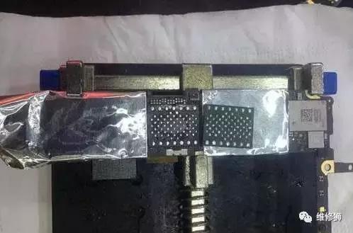 iphone6plus纭洏鎵╁,iphone6sp鎵╁纭洏鏁欑▼