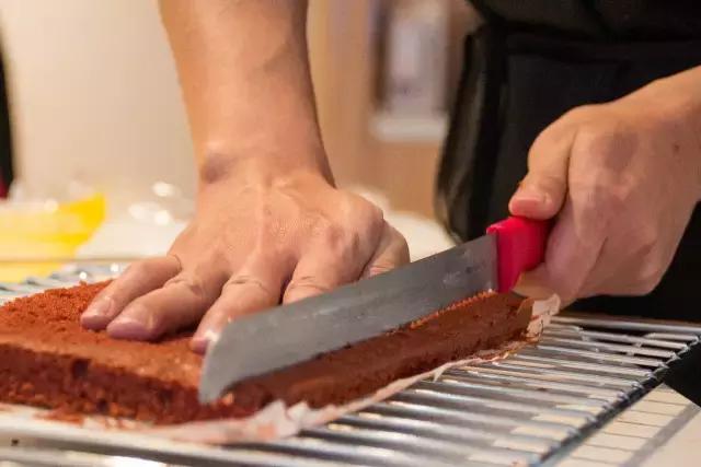 我选择LADYM，只为爱的人“做”一份情人节礼物