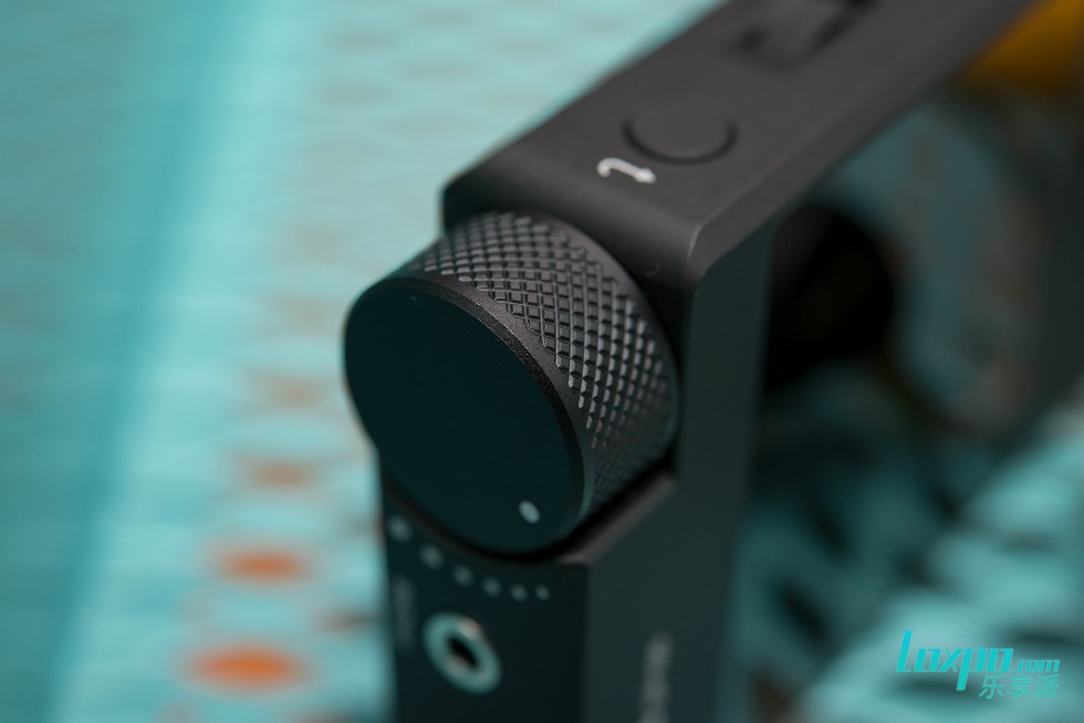 老人家dp100金测评,老人家dp100