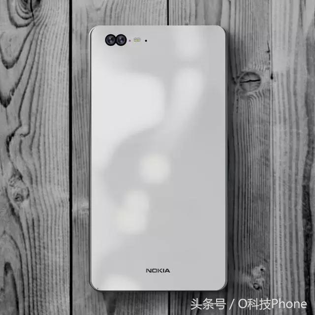 诺基亚c7与诺基亚n8哪个好,诺基亚N8全新