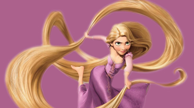 断发头皮护理护发素,修复头发最好的护发产品