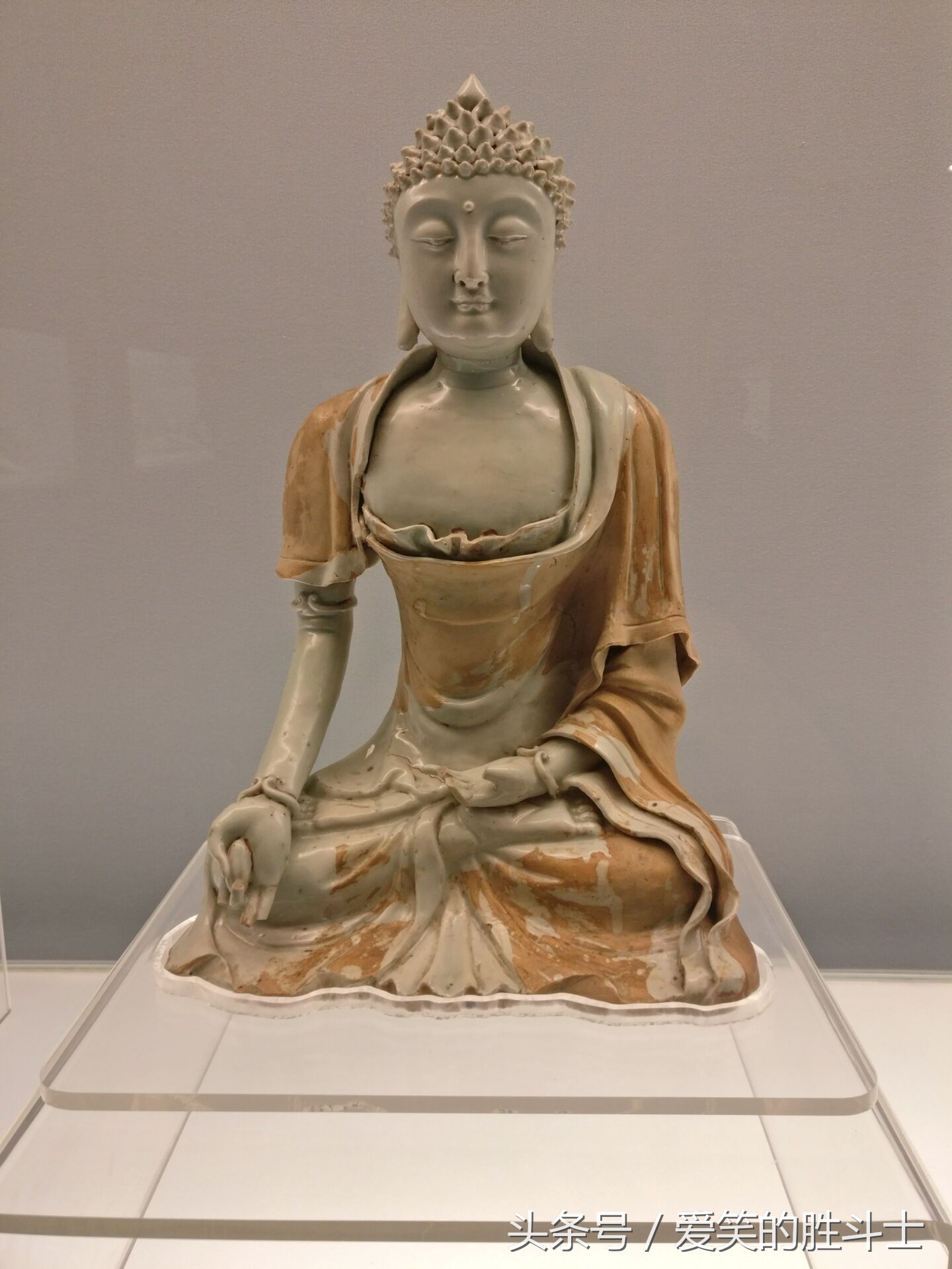 上海浦东一日游手绘图,上海浦东一日游多少钱