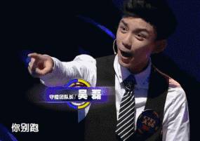 十二星座谁是撩汉高手,12星座谁撩妹最强