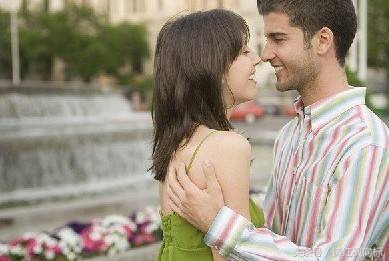 老公手机为什么老是静音有密码,老公手机经常静音怎么治