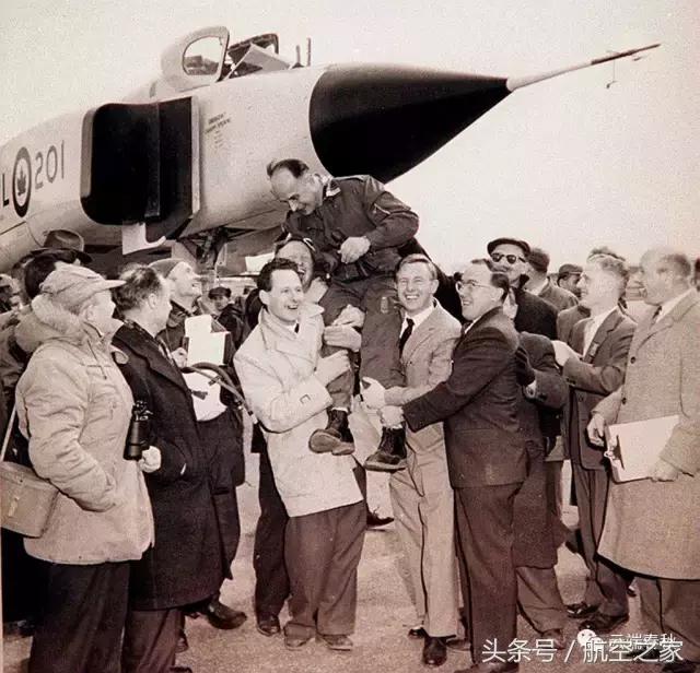 功败垂成败走麦城,功败垂成中文版