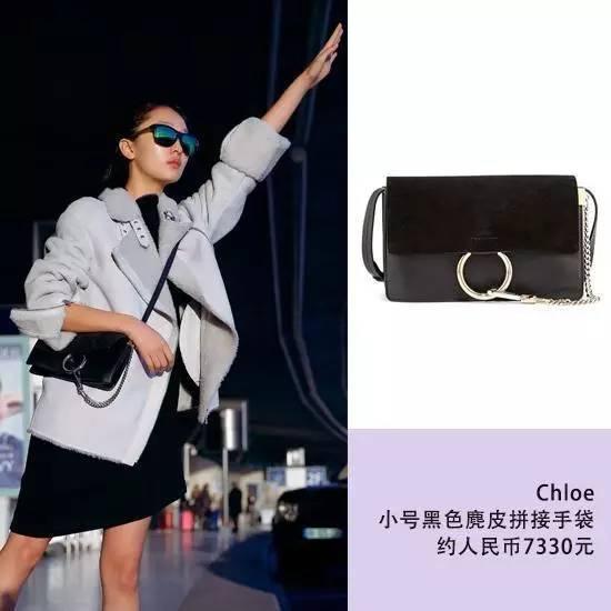 有没有比较时尚年轻化的品牌包包,时尚便宜包包