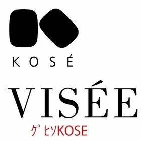 天这个名字好不好,天这个名字怎么样