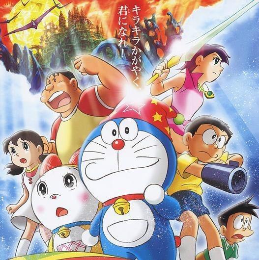 日本经典鬼怪动漫有哪些,日本动漫为什么那么多经典