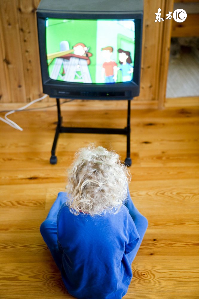 三岁宝宝眼睛怎么护眼教程,小孩三岁眼睛周围红肿怎么办