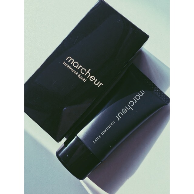 2017粉底液排行,2020最好遮瑕粉底液